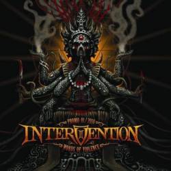 Intervention : Words of Violence